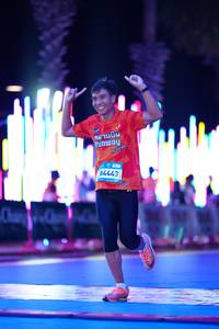 BIB: 
                            <button type="button" onclick="openModal(23474758)" class="btn btn-primary btn-sm float-right btn-popup" data-toggle="modal" data-target=".modal-high-quality">
                        <i class="fas fa-shopping-cart"></i> Add to Cart
                    </button>
                                            <button type="button" onclick="isThisMe(23474758, true)" class="btn btn-success btn-sm float-right btn-popup btn-isme hidden" data-toggle="tooltip" data-placement="bottom" title="นี่คือรูปของคุณใช่ไหม คลิกที่นี่เพื่อเอาเข้าอัลบั้ม">
                        <i class="fas fa-plus"></i> Add to album
                    </button>
                    <button type="button" onclick="isThisMe(23474758, false)" class="btn btn-warning btn-sm float-right btn-popup btn-isnotme hidden">
                        <i class="fas fa-ban"></i> Remove from album
                    </button>